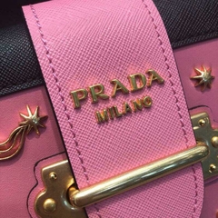 Bolsa Prada - comprar online