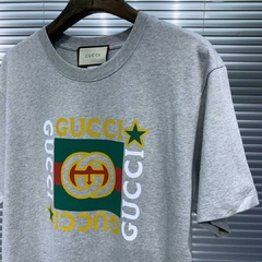 Imagem do Camisa Gucci