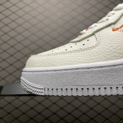 Air Force 1 - loja online