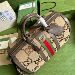 Bolsa Gucci - loja online