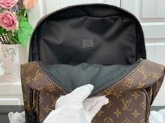 Bolsa Louis Vuitton - comprar online