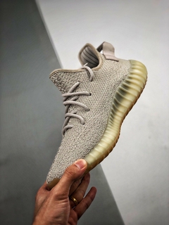 Adidas Yeezy v2 - loja online