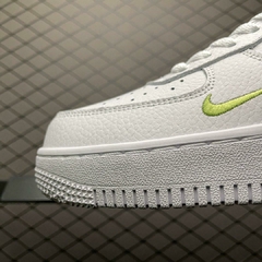 Air Force 1 - comprar online