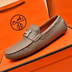 Tênis Hermès - NL Outlet