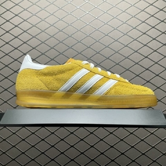 Adidas Gazelle