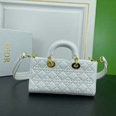 Imagem do Bolsa Dior