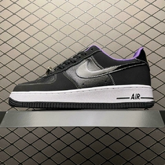 Air Force 1 - NL Outlet