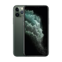 Iphone 11 Pro - 64 GB - NL Outlet