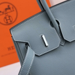 Bolsa Hermes Birkin - loja online