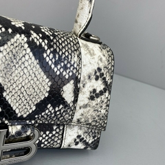 Bolsa Balenciaga - comprar online