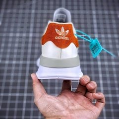 Adidas iniki - NL Outlet