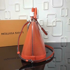 Bolsa Louis Vuitton - comprar online