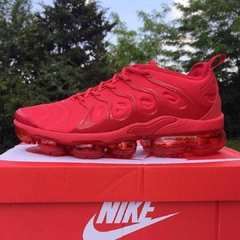 Nike Vapormax Plus