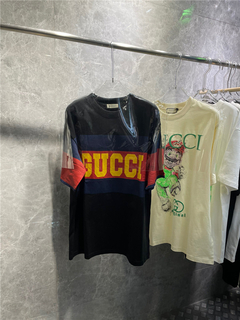 Camisa Gucci - comprar online