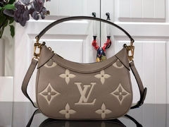 Bolsa Louis Vuitton