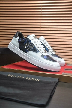 Tênis Philipp Plein - comprar online