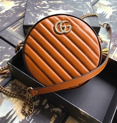 Bolsa Gucci Ophidia