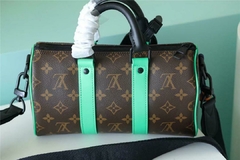 Mochila Louis Vuitton