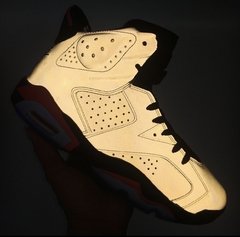 Air Jordan - NL Outlet