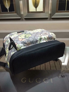 Mochila Gucci - NL Outlet