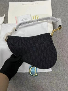 Bolsa Dior - NL Outlet