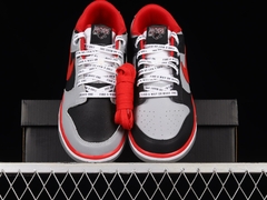 Nike Dunk SB - NL Outlet