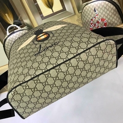 Mochila Gucci - comprar online