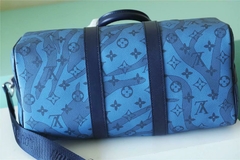 Mochila Louis Vuitton - loja online