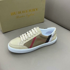 Tênis Burberry - comprar online