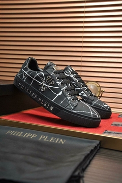 Tênis Philipp Plein - loja online