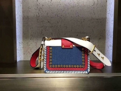 Bolsa Prada