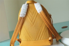 Mochila Louis Vuitton - comprar online