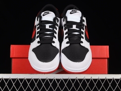 Imagem do Nike Dunk SB