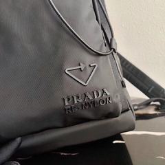 Mochila Prada - comprar online