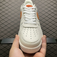 Air Force 1 - comprar online