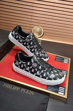 Tênis Philipp Plein - comprar online