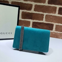 Bolsa Gucci dionysus - comprar online