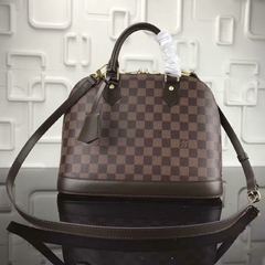 Bolsa Louis Vuitton - loja online