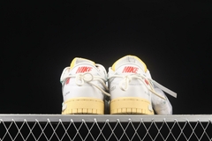 Imagem do Nike Dunk SB