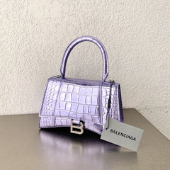 Imagem do Bolsa Balenciaga