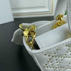 Bolsa Dior - comprar online