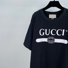 Camisa Gucci - comprar online