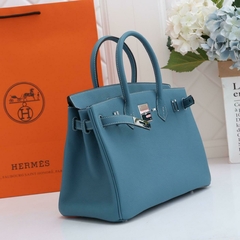 Bolsa Hermes Birkin - loja online