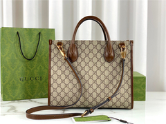 Bolsa Gucci - comprar online