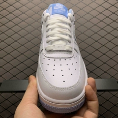 Air Force 1 - NL Outlet