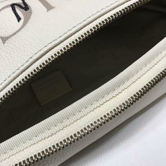 Gucci Bag - comprar online