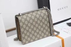 Bolsa Gucci dionysus - comprar online