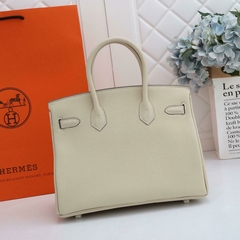 Bolsa Hermes Birkin na internet