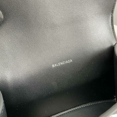 Bolsa Balenciaga