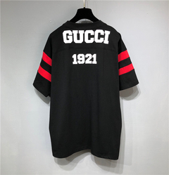 Camisa Gucci - NL Outlet